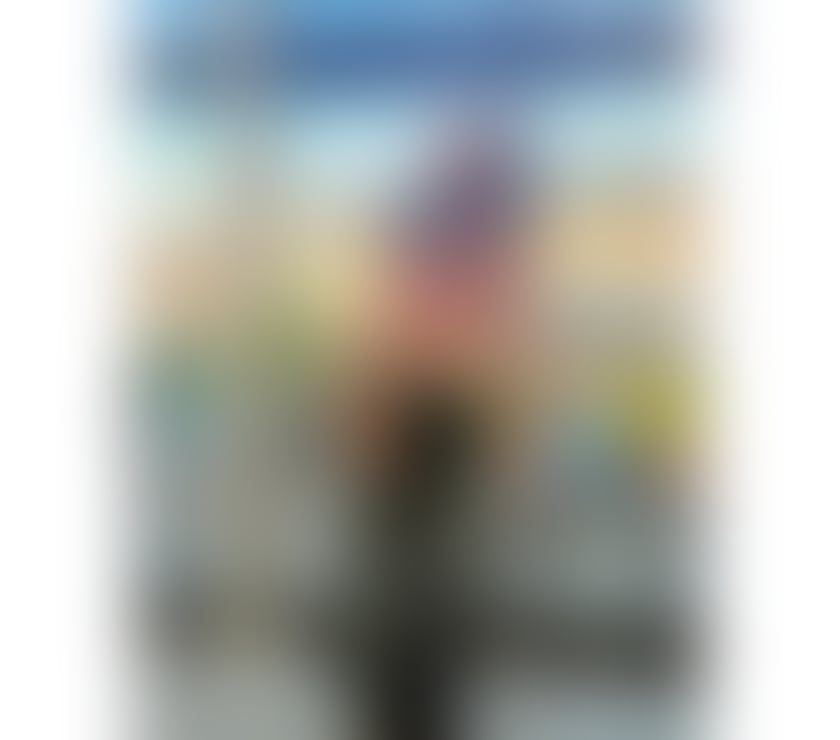 Escorts Staffordshire Stoke-on-Trent - Photos for Coolki hot Thai girl 💯%real pics 🔥