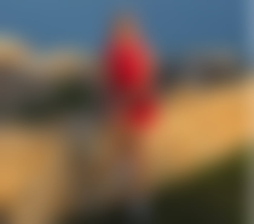 Escorts Hampshire Hart - Photos for 😋SEXY LATIN BLONDE 😋