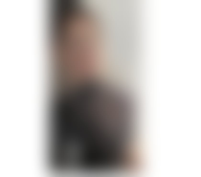 Escorts Hampshire Hart - Photos for 😋SEXY LATIN BLONDE 😋