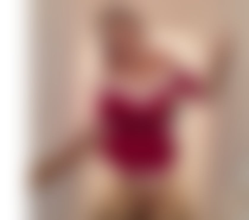 Escorts Hampshire Hart - Photos for 😋SEXY LATIN BLONDE 😋