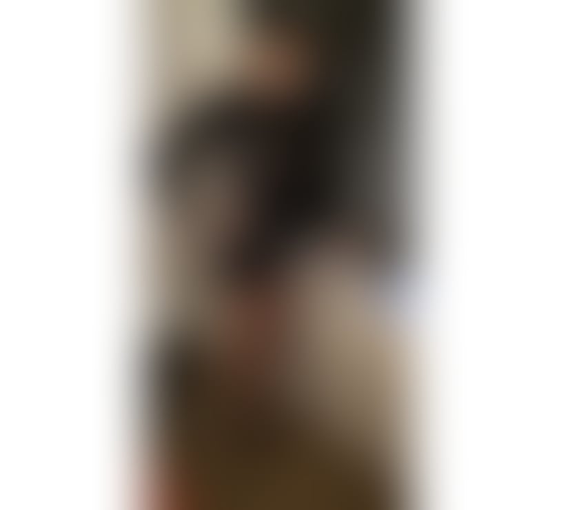 Escorts Hampshire Hart - Photos for 😋SEXY LATIN BLONDE 😋