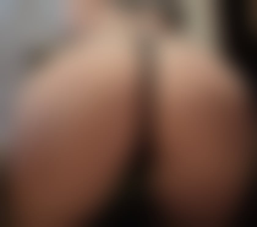 Escorts West Yorkshire Leeds - Photos for Hi, I'm Ross, new to your area, I do parties and travel.