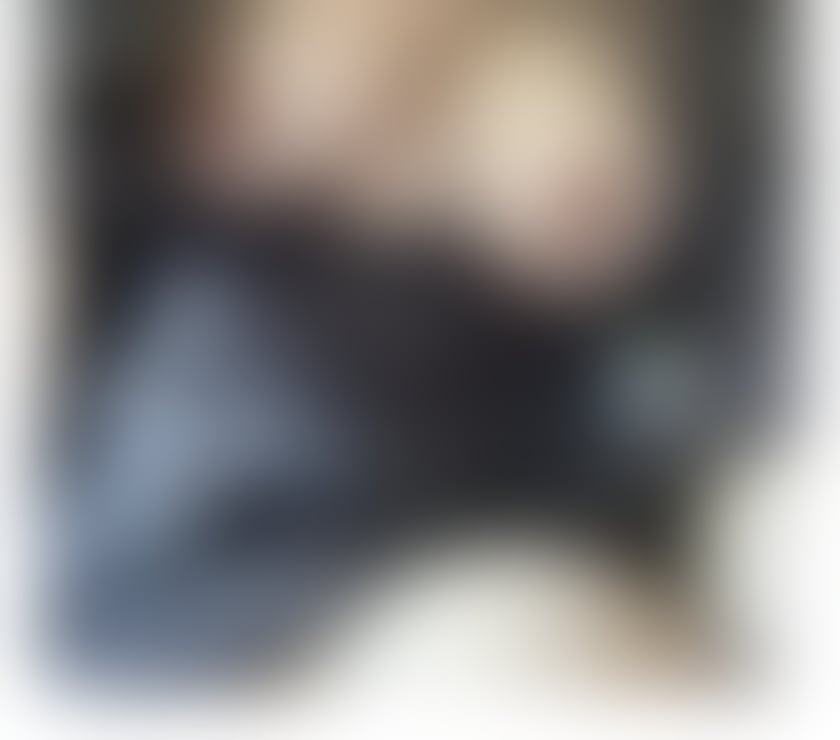 Escorts West Yorkshire Leeds - Photos for Hi, I'm Ross, new to your area, I do parties and travel.