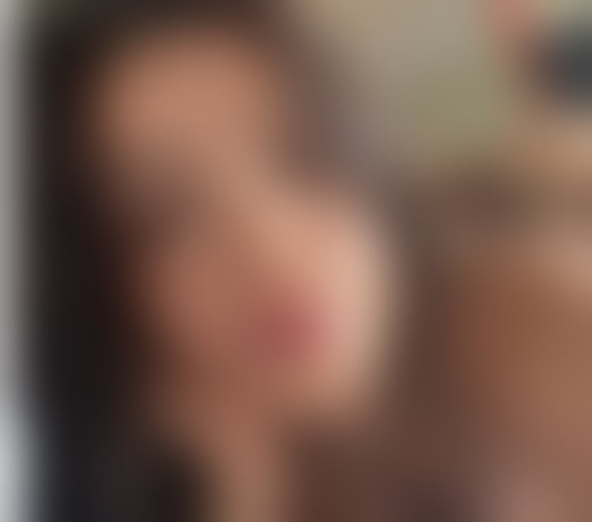 Escorts West Midlands Sandwell - Photos for NEW IN TOWN, iulia❤️