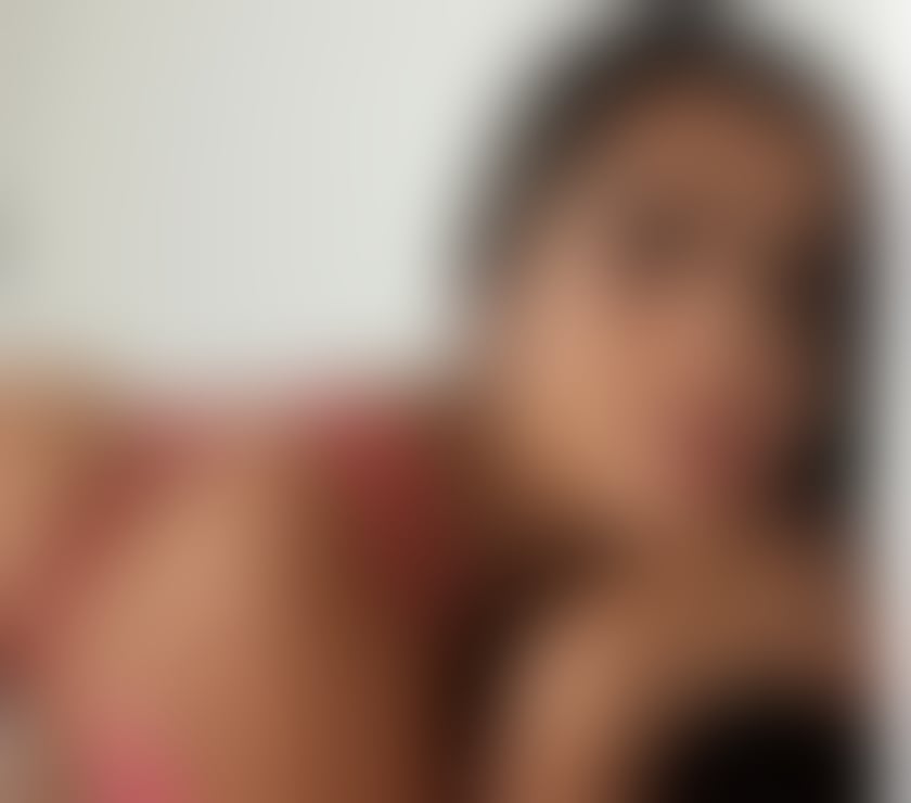 Escorts West Midlands Sandwell - Photos for NEW IN TOWN, iulia❤️