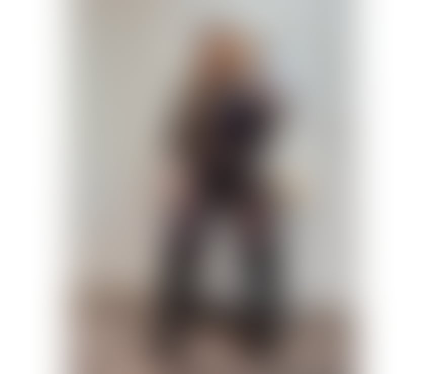 Trans Escorts Gloucester City Centre Gloucester - Photos for Hello dear, I'm Vick, I'm Brazilian Mister!