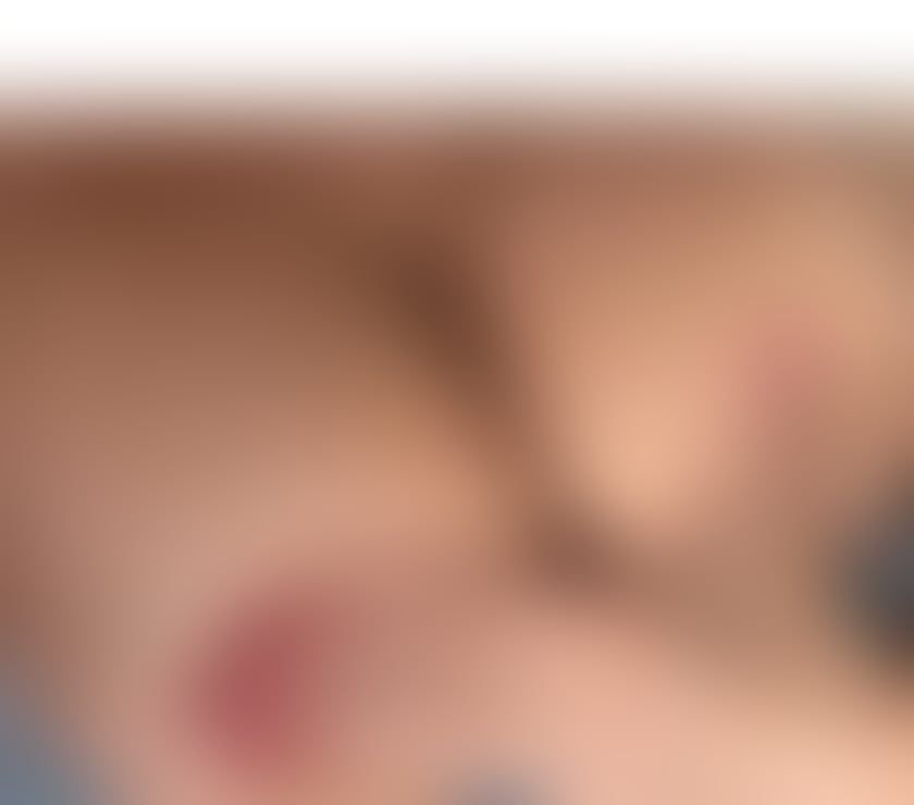 Escorts Lancashire Burnley - Photos for last days in Burnley 📸 100&100 really call me for details