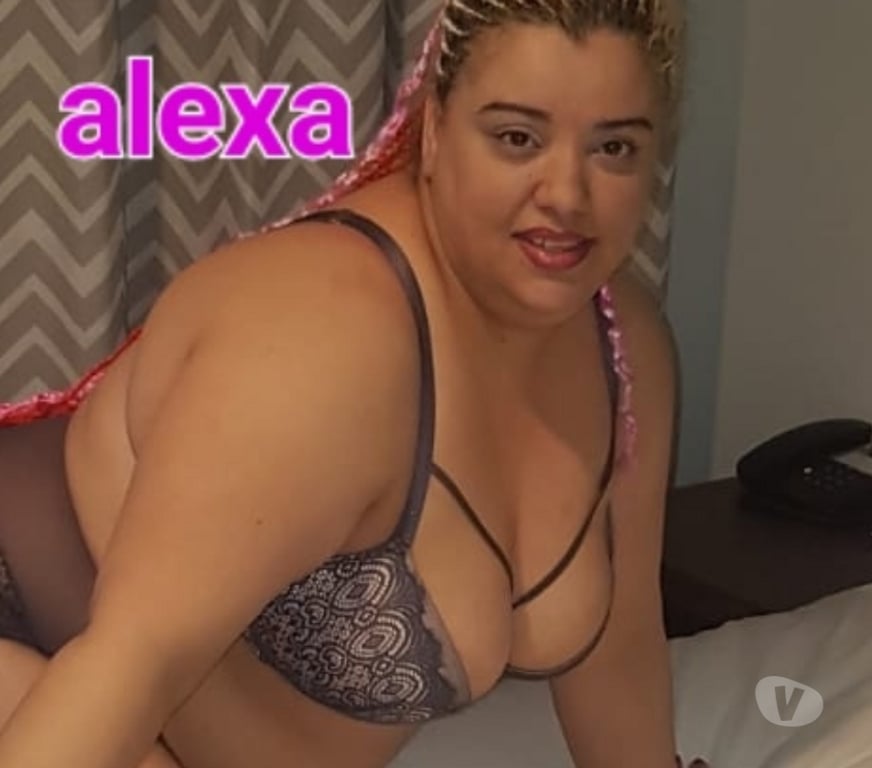 Escorts Lancashire Burnley - Photos for last days in Burnley 📸 100&100 really call me for details