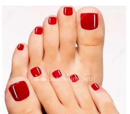  Escorts Burnley Town Centre Burnley - Photos for last days in Burnley 📸 100&100 really call me for details