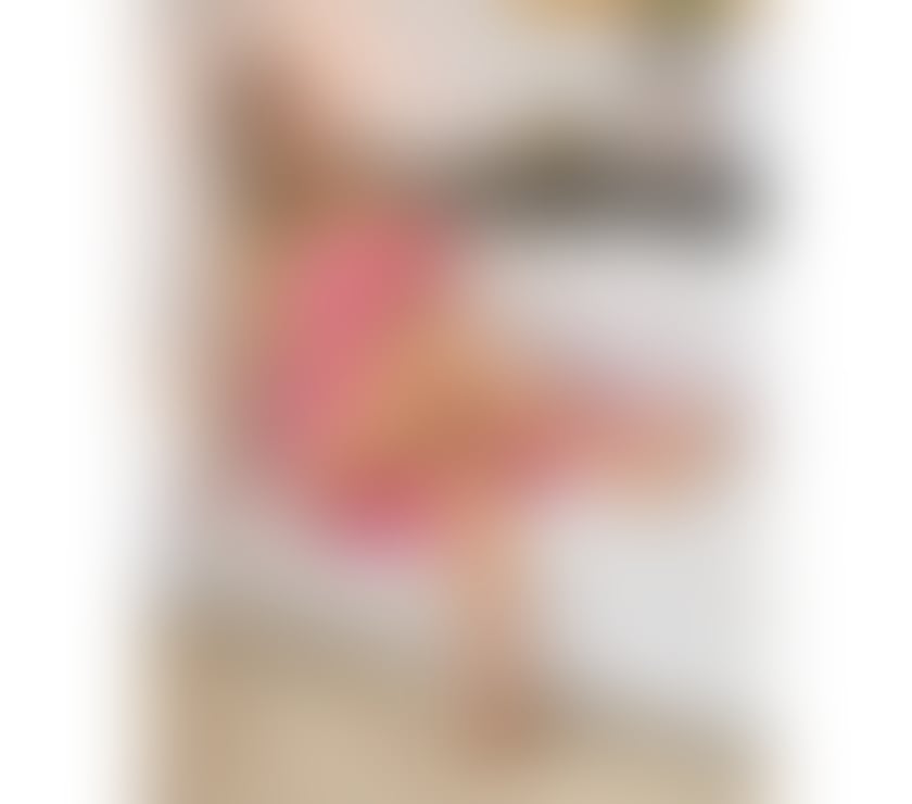 Escorts County Durham Darlington - Photos for BLONDE ANA ❤️‍🔥🔥 HOT BRAZILIAN 🇧🇷 GFE