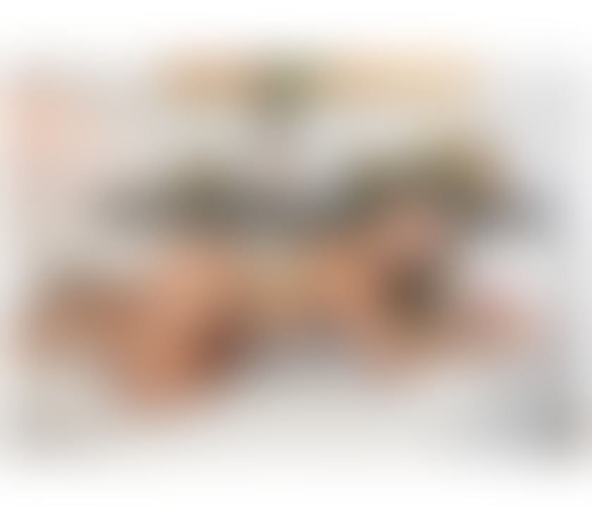 Escorts County Durham Darlington - Photos for BLONDE ANA ❤️‍🔥🔥 HOT BRAZILIAN 🇧🇷 GFE