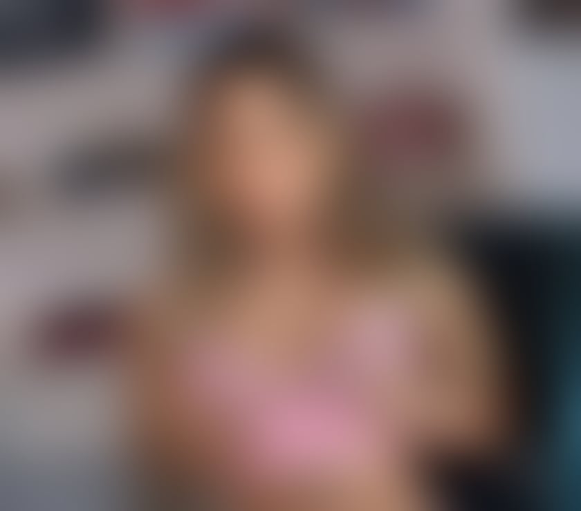 Escorts County Durham Darlington - Photos for BLONDE ANA ❤️‍🔥🔥 HOT BRAZILIAN 🇧🇷 GFE