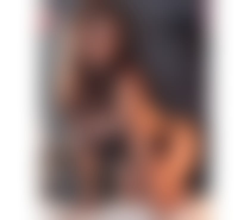 Escorts Tyne and Wear Newcastle upon Tyne - Photos for NEW SEXY THAI AISIA BODY TO DODY MASSAGE