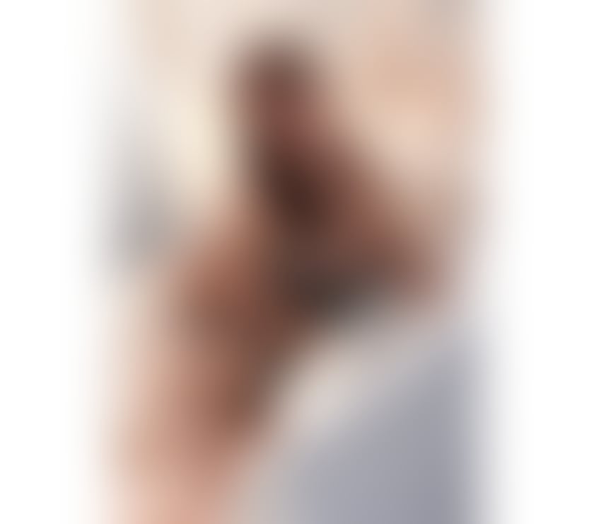 Escorts West Jesmond Newcastle upon Tyne - Photos for NEW SEXY THAI AISIA BODY TO DODY MASSAGE