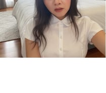 NEW SEXY THAI AISIA BODY TO DODY MASSAGE