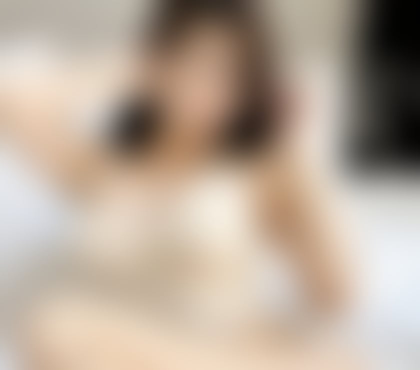 Photos for NEW 🌹 Stunning Asian Escort & Massge ❤️ B10