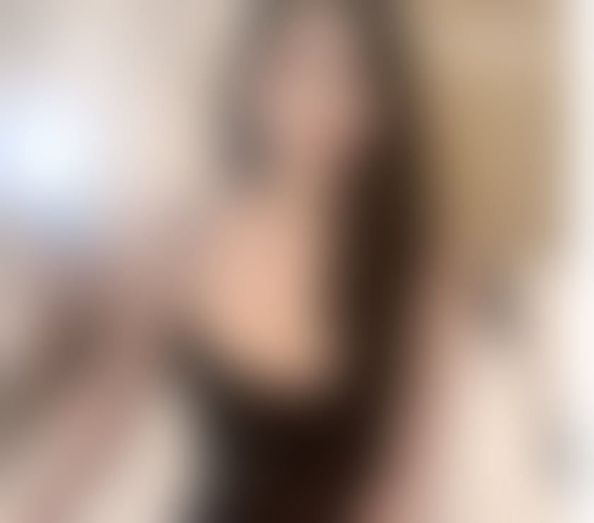 Small Heath - Birmingham — NEW 🌹 Stunning Asian Escort & Massge ❤️ B10