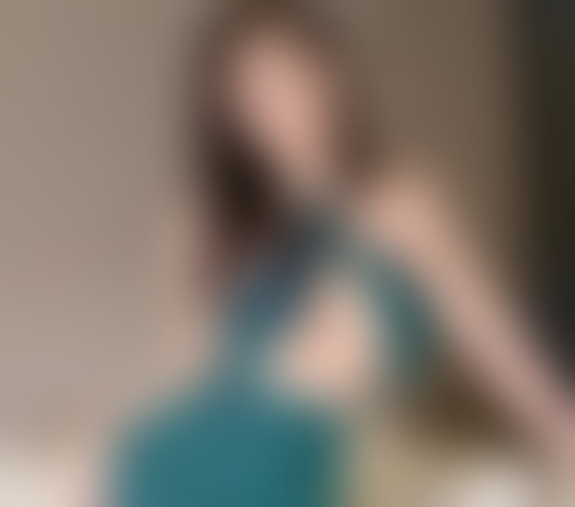 Escorts West Midlands Birmingham - Photos for NEW 🌹 Stunning Asian Escort & Massge ❤️ B10