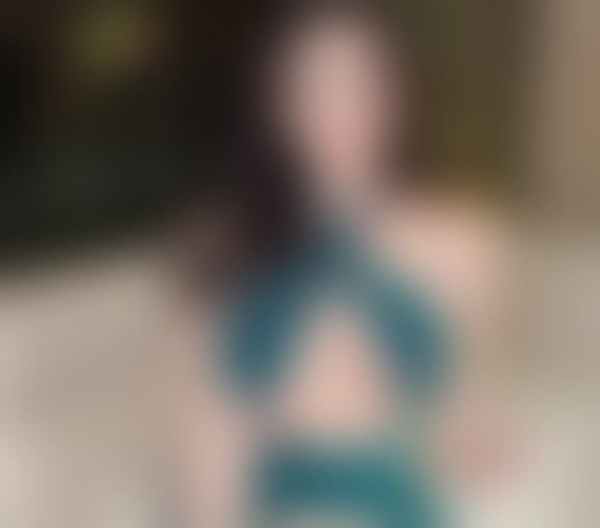 Escorts West Midlands Birmingham - Photos for NEW 🌹 Stunning Asian Escort & Massge ❤️ B10