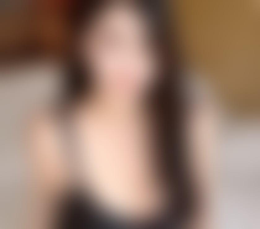 Small Heath - Birmingham — NEW 🌹 Stunning Asian Escort & Massge ❤️ B10