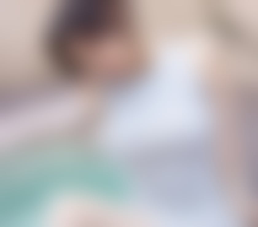  Escorts & Erotic Massage Small Heath Birmingham - Photos for NEW 🌹 Stunning Asian Escort & Massge ❤️ B10