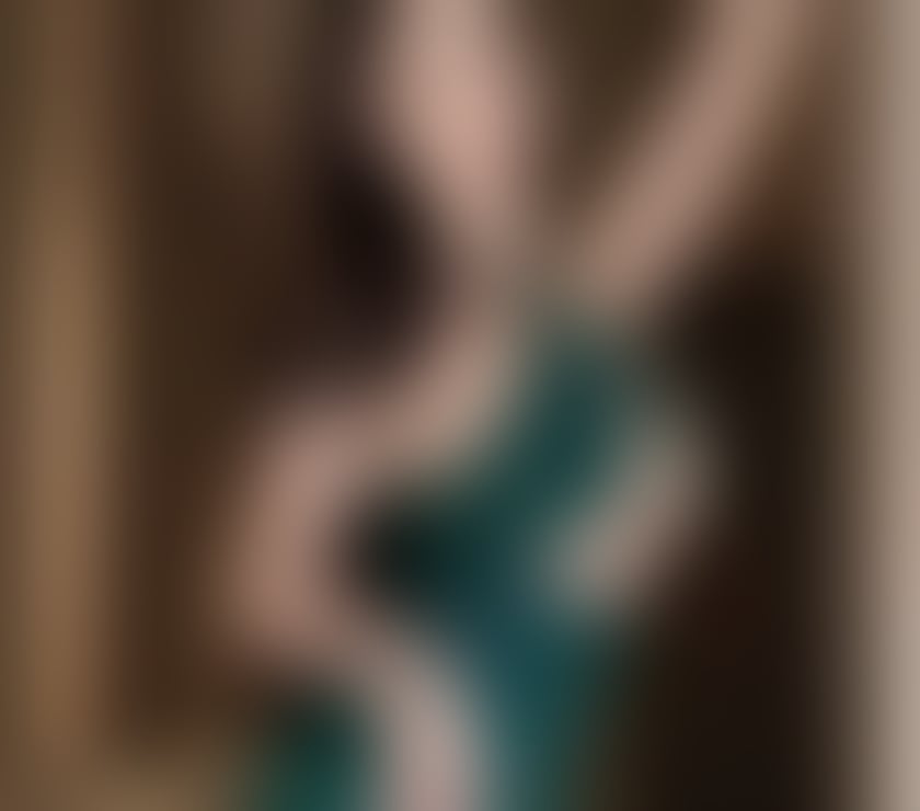 Escorts West Midlands Birmingham - Photos for NEW 🌹 Stunning Asian Escort & Massge ❤️ B10