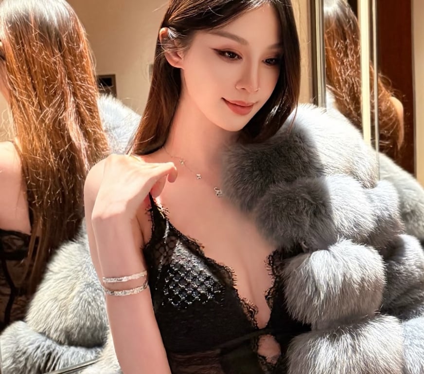 Escorts West Midlands Birmingham - Photos for NEW 🌹 Stunning Asian Escort & Massge ❤️ B10