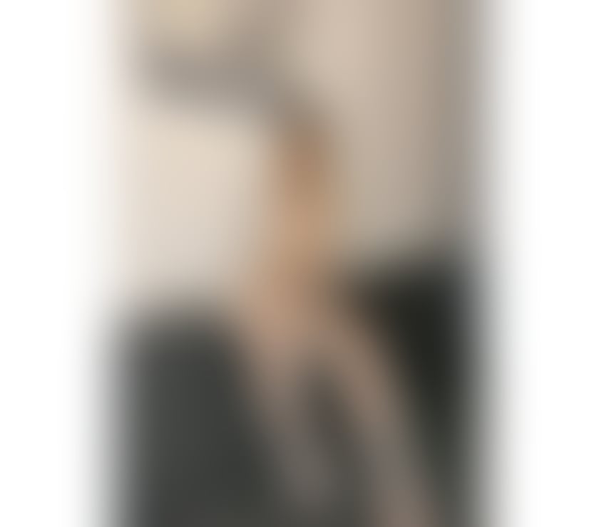 Escorts Hull Hull City Centre - Hull - Photos for BLONDE PARTY GIRL JUST ARRIVED SEXY CURVY