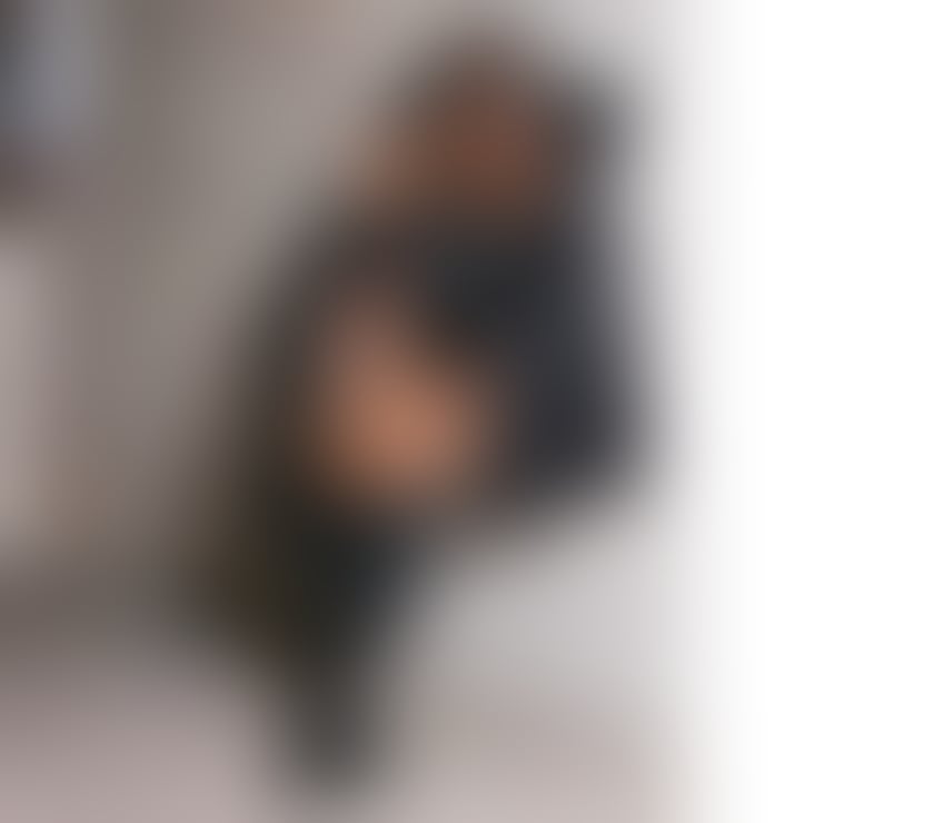 Escorts North London Northumberland Park - North London - Photos for ❤️Pretty Jessy❤️