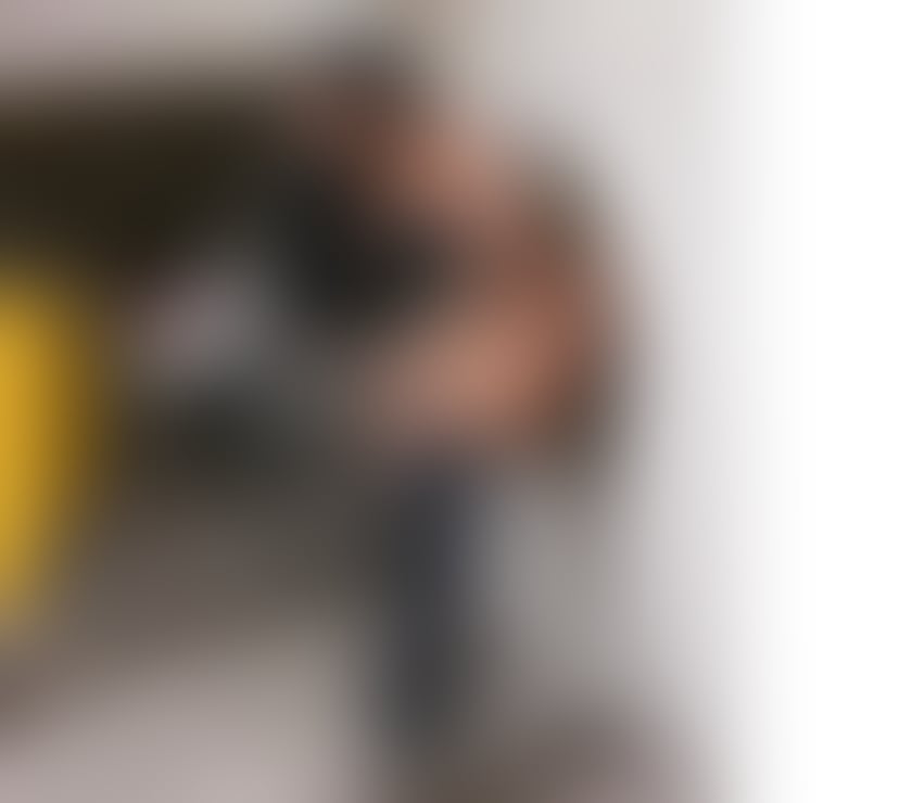 Escorts North London Northumberland Park - North London - Photos for ❤️Pretty Jessy❤️