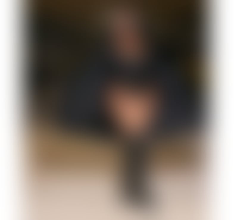 Escorts North London Northumberland Park - North London - Photos for ❤️Pretty Jessy❤️