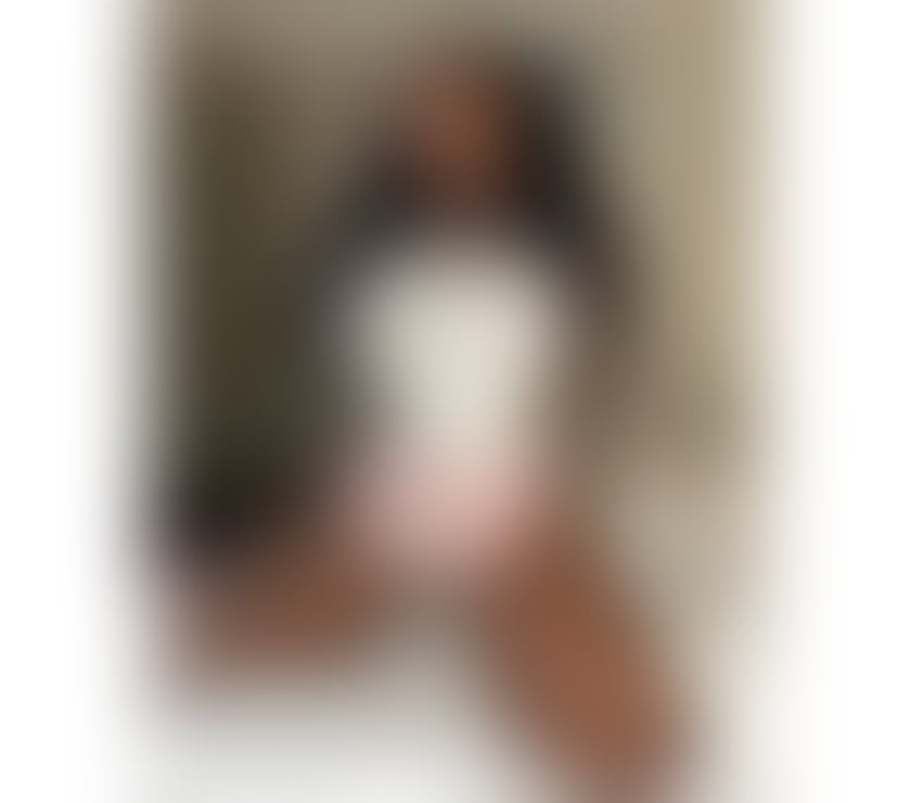 All-Natural Escorts & Erotic Massage Northumberland Park North London - Photos for ❤️Pretty Jessy❤️