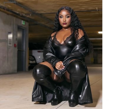  Escorts & Erotic Massage Northumberland Park North London - Photos for ❤️Pretty Jessy❤️