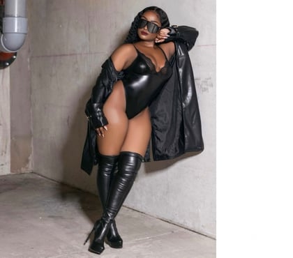  Escorts & Erotic Massage Northumberland Park North London - Photos for ❤️Pretty Jessy❤️