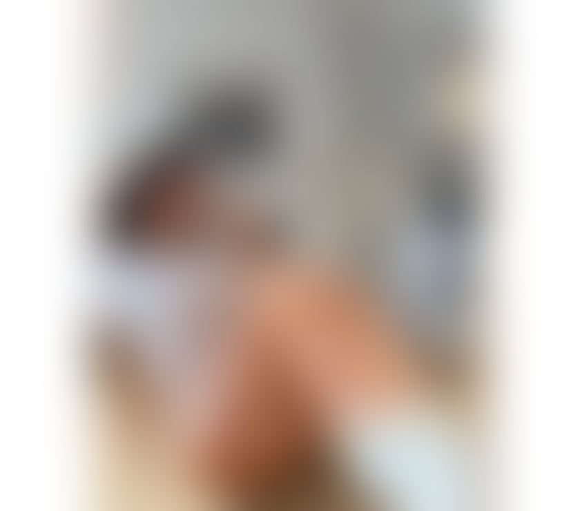 Escorts County Durham Darlington - Photos for SOPHI 🔞 NO RUSH! GFE ❤️‍🔥PARTY GIRL 🎉