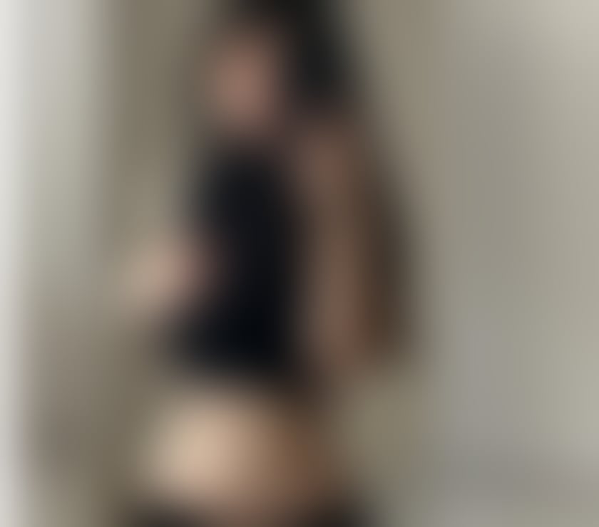 Escorts Hampshire Portsmouth - Photos for 💖 BEAUTY AND YOUNG BELA 💖