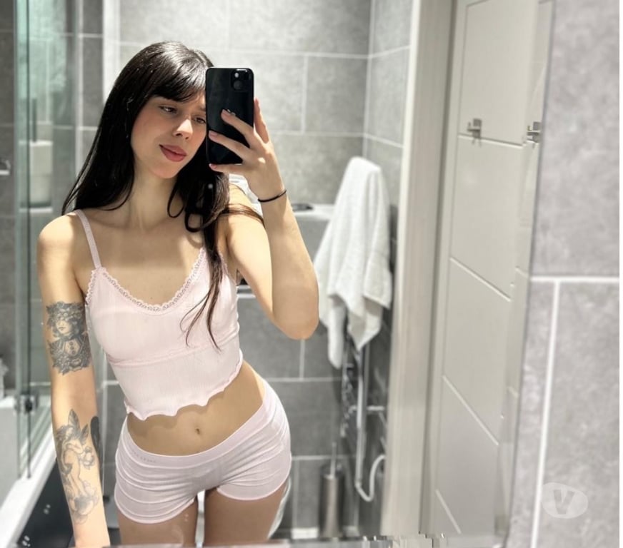 Escorts Hampshire Portsmouth - Photos for 💖 BEAUTY AND YOUNG BELA 💖