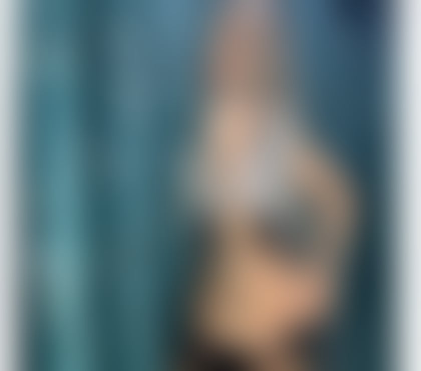  Escorts & Erotic Massage Bristol City Centre Bristol - Photos for 🍒Naughty Lara 🪩 🔝HOTTEST BLONDE 🔝