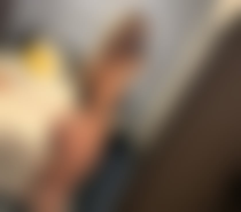  Escorts & Erotic Massage Bristol City Centre Bristol - Photos for Amalia, New babe here In out