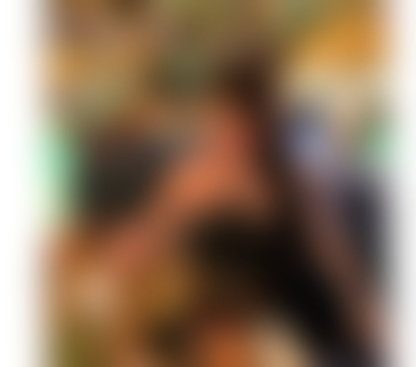 Trans Escorts Greater Manchester Stockport - Photos for TS oriental charm first time in Stockport