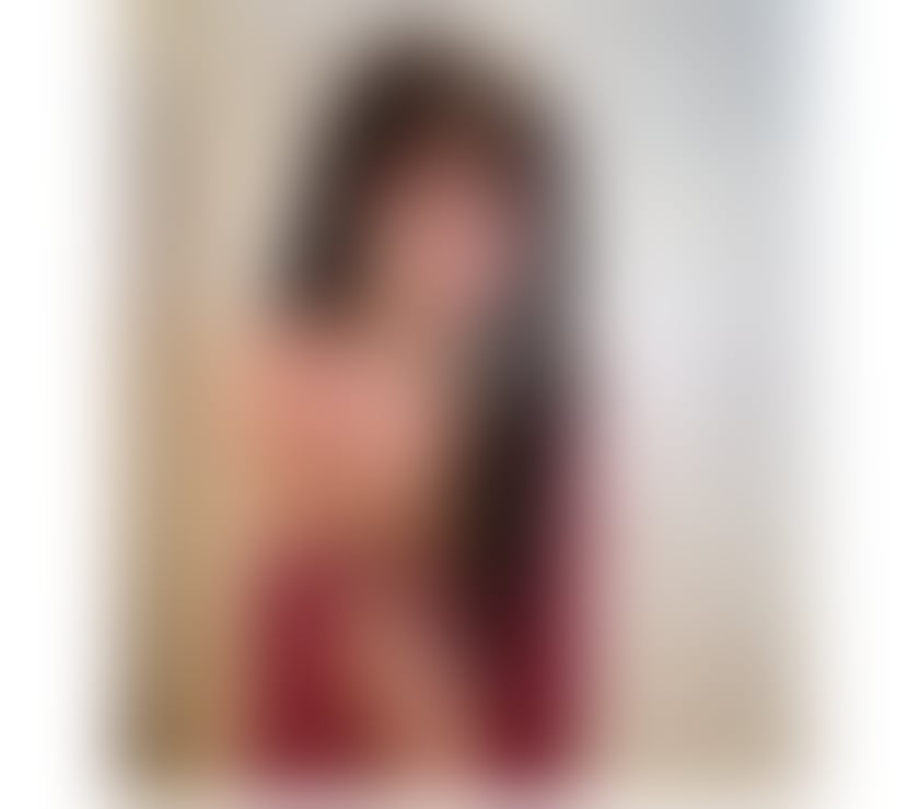 Trans Escorts Greater Manchester Stockport - Photos for TS oriental charm first time in Stockport