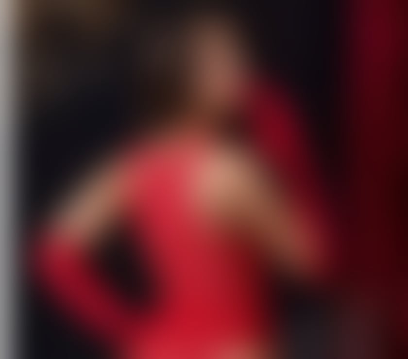 Escorts West Midlands Sandwell - Photos for NEW IN TOWN, irina❤️