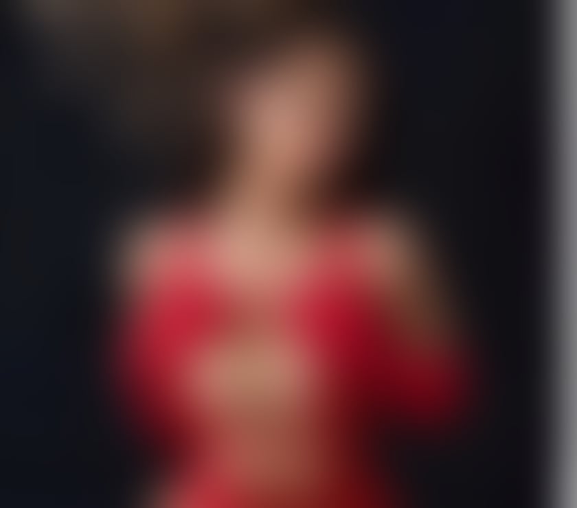 Escorts West Midlands Sandwell - Photos for NEW IN TOWN, irina❤️