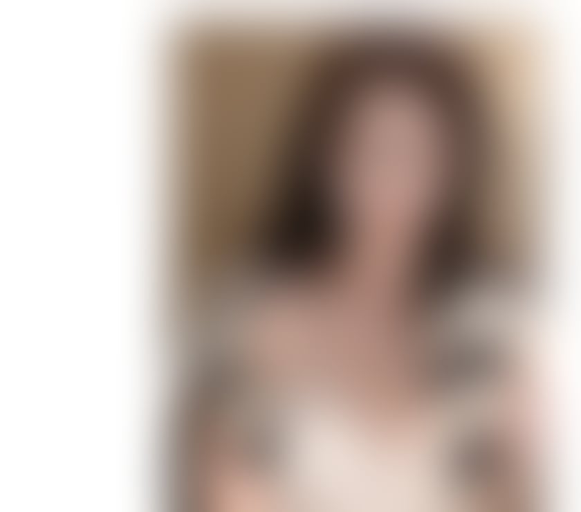 Escorts Renfrewshire Millarston - Renfrewshire - Photos for Now girl in pA1 an hour best service 🌸☘️