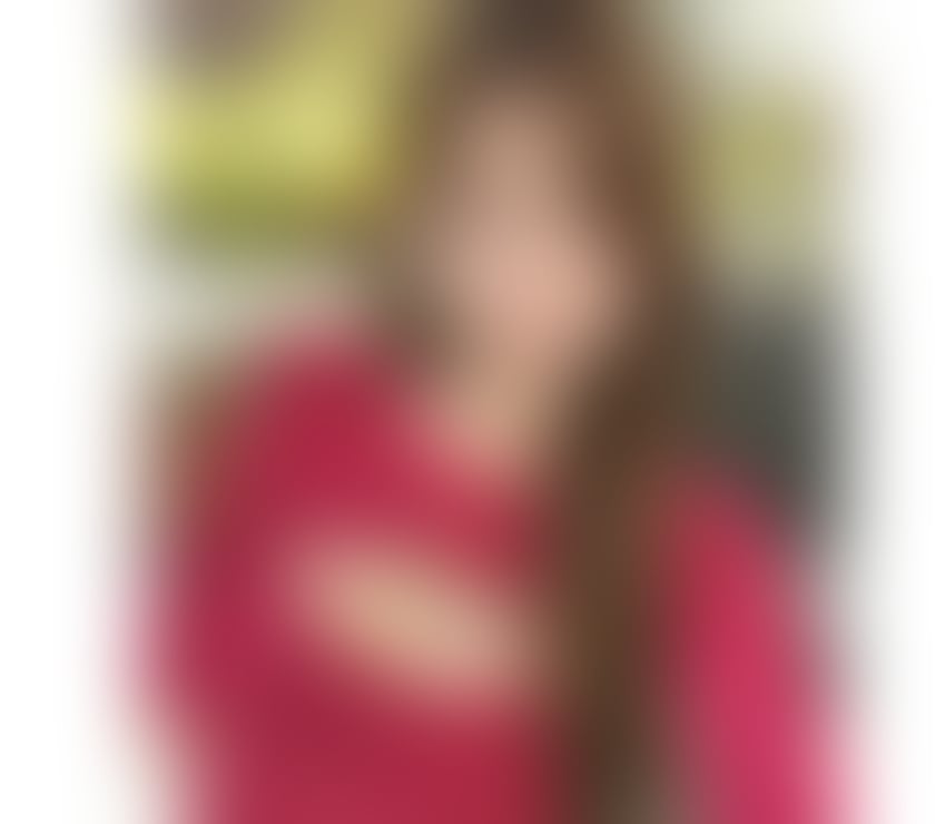  Escorts Millarston Renfrewshire - Photos for Now girl in pA1 an hour best service 🌸☘️