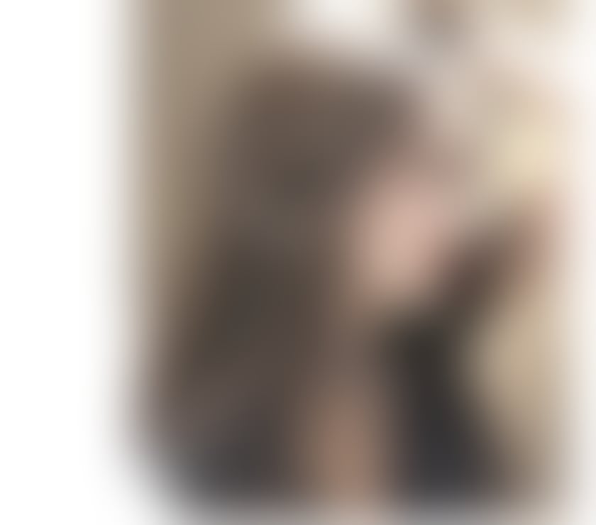  Escorts Millarston Renfrewshire - Photos for Now girl in pA1 an hour best service 🌸☘️