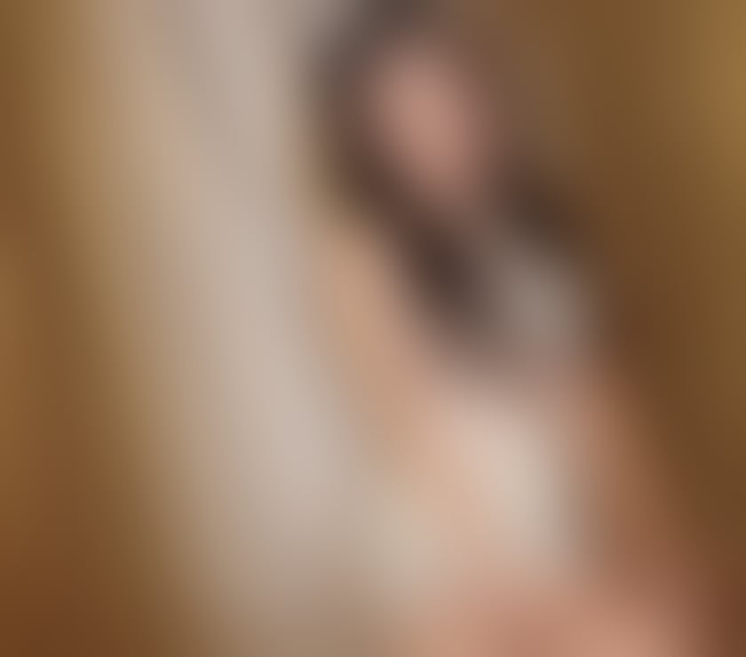  Escorts Millarston Renfrewshire - Photos for Now girl in pA1 an hour best service 🌸☘️