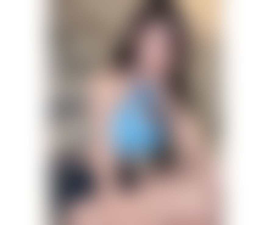  Escorts Millarston Renfrewshire - Photos for Now girl in pA1 an hour best service 🌸☘️