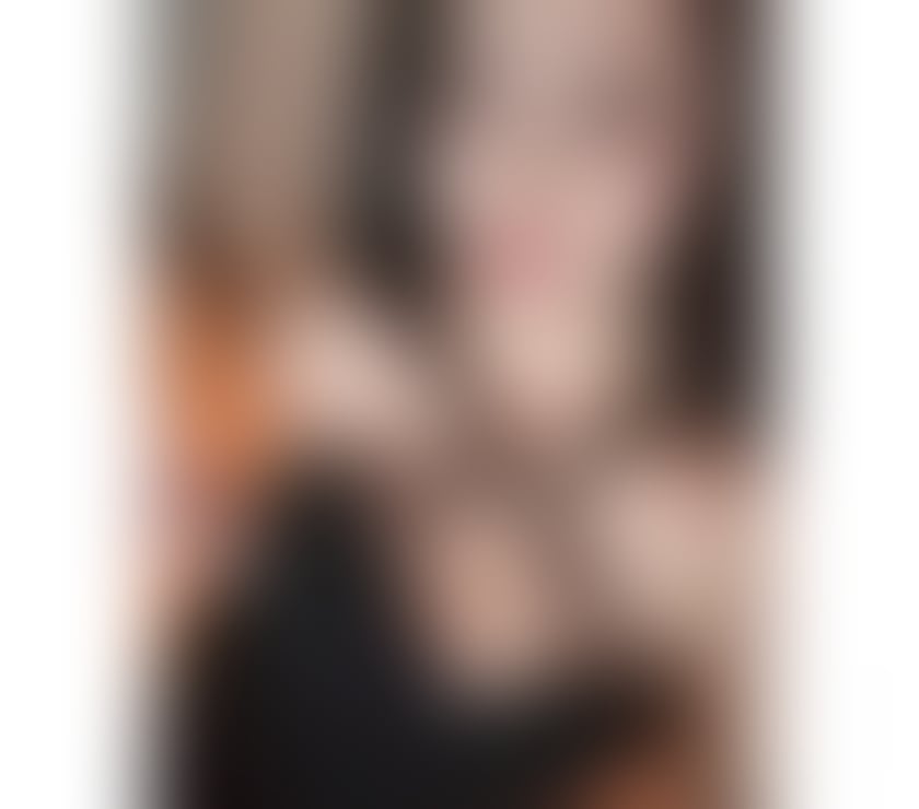  Escorts Millarston Renfrewshire - Photos for Now girl in pA1 an hour best service 🌸☘️