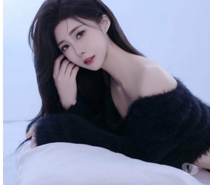  Escorts Millarston Renfrewshire - Photos for Now girl in pA1 an hour best service 🌸☘️